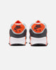 Nike Air Max 90 Summit White/Smoke Grey