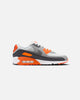 Nike Air Max 90 Summit White/Smoke Grey