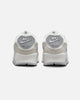 Nike Women's Air Max 90 Summit White/Wolf Grey