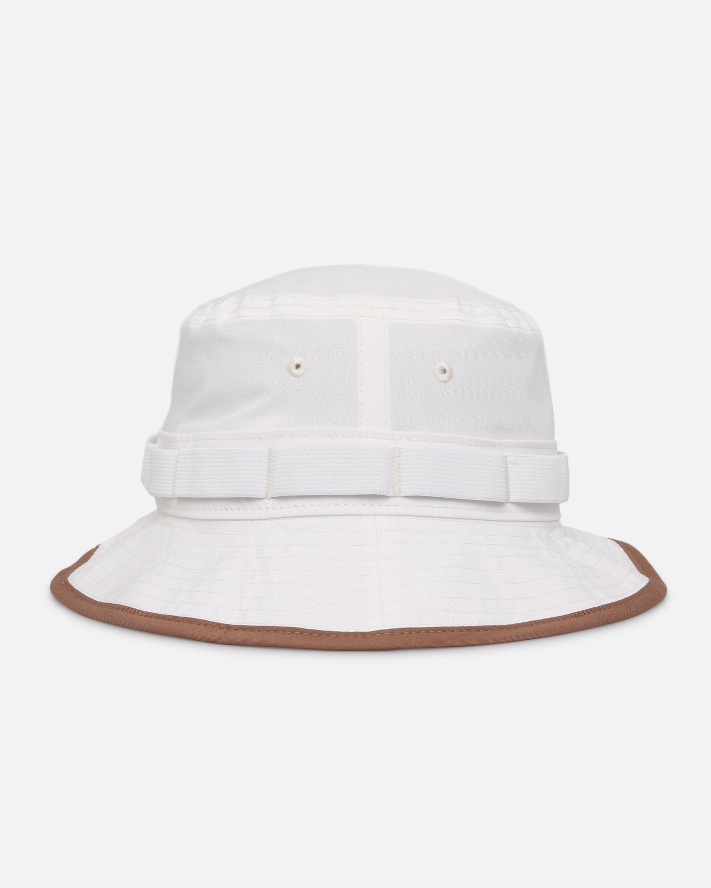 Jordan Jumpman Apex Bucket Hat Sail | Culture Kings
