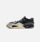 Jordan Air Jordan 4 RM Iron Grey