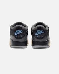 Jordan Air Jordan 4 RM Iron Grey