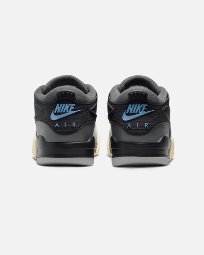 Jordan Air Jordan 4 RM Iron Grey