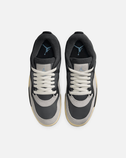 Jordan Air Jordan 4 RM Iron Grey