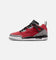 Jordan Kids' Spizike Low (GS) Gym Red/Black