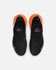 Nike Kids' Air Max 270 (GS) Black/Orange