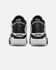 Jordan Kids' Air Jordan Dub Zero (GS) White/Black