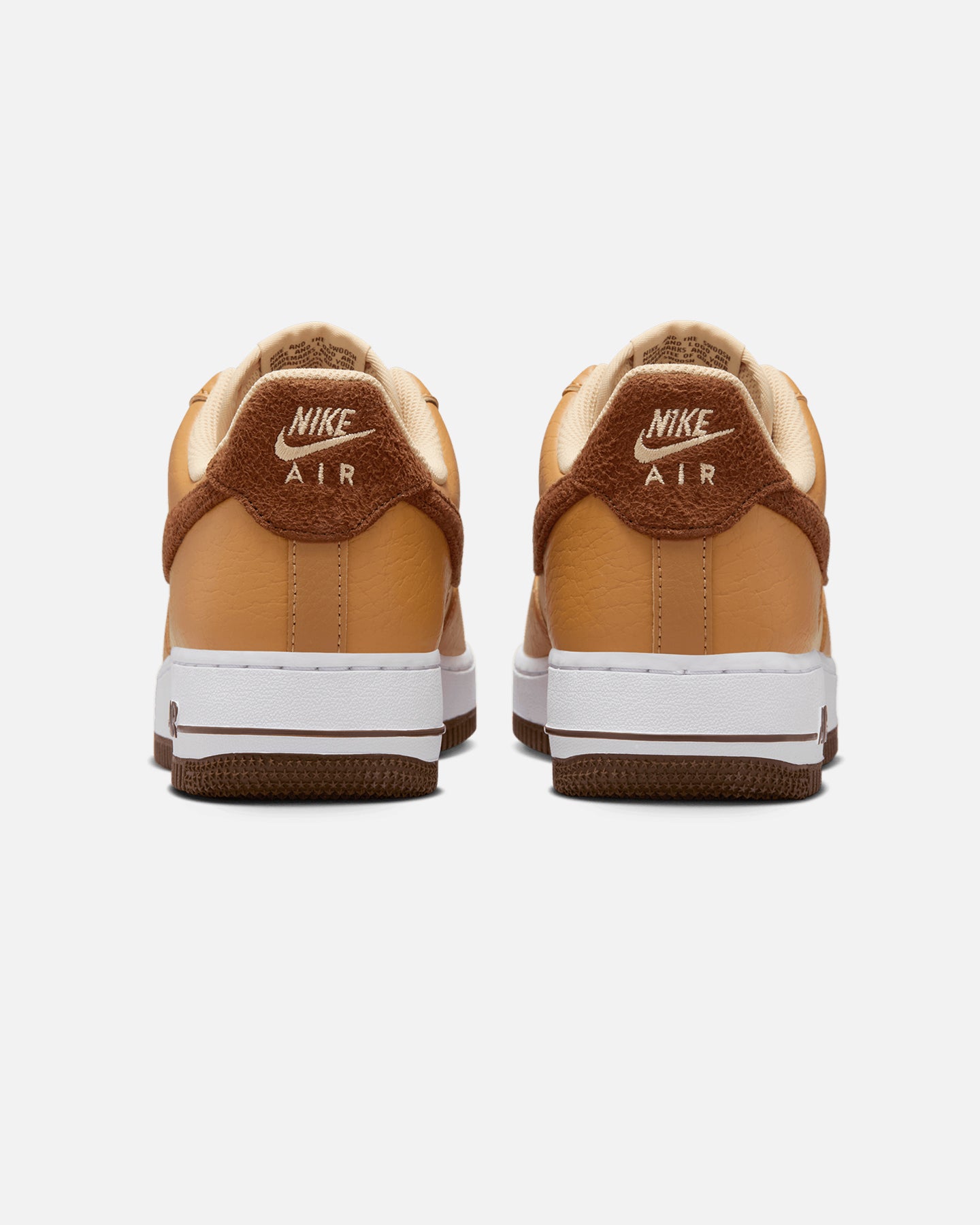 air force 1 flax womens