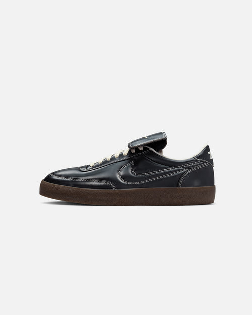 Nike Killshot 2 Premium Black/Black