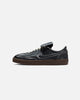 Nike Killshot 2 Premium Black/Black