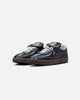 Nike Killshot 2 Premium Black/Black