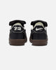 Nike Killshot 2 Premium Black/Black