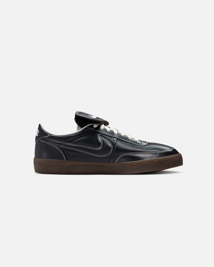 Nike Killshot 2 Premium Black/Black