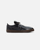 Nike Killshot 2 Premium Black/Black