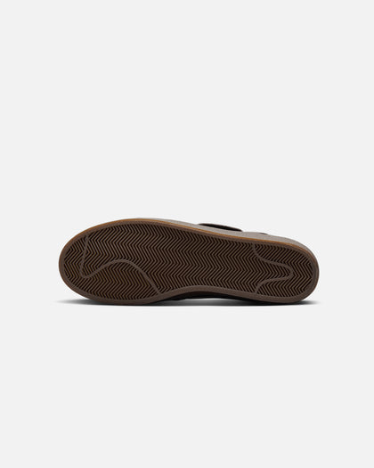 Nike Killshot 2 Premium Black/Black