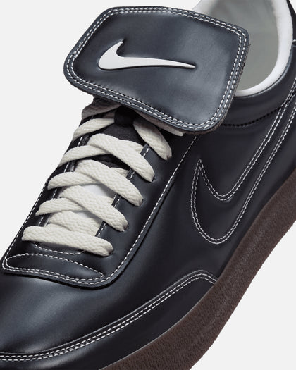 Nike Killshot 2 Premium Black/Black