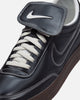 Nike Killshot 2 Premium Black/Black