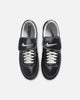 Nike Killshot 2 Premium Black/Black