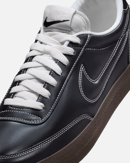 Nike Killshot 2 Premium Black/Black