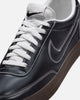 Nike Killshot 2 Premium Black/Black