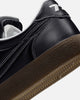 Nike Killshot 2 Premium Black/Black