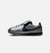 Nike Cortez SE Mtlc Cool Grey/Black-Gum Dark Brown