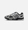Nike Air Pegasus 2005 Metallic Silver