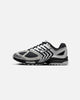 Nike Air Pegasus 2005 Metallic Silver