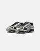Nike Air Pegasus 2005 Metallic Silver