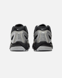Nike Air Pegasus 2005 Metallic Silver