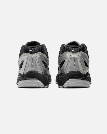 Nike Air Pegasus 2005 Metallic Silver