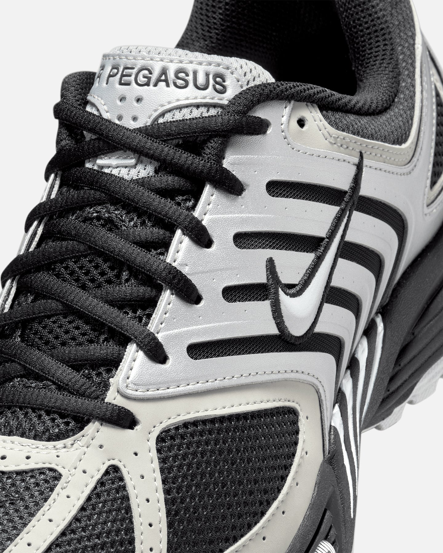 nike air max 2005 Silver