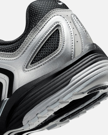 Nike Air Pegasus 2005 Metallic Silver