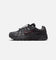 Nike Women's P-6000 Black