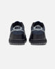 Nike Kids' Dunk Low (GS) Black/Smoke Grey