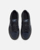 Nike Kids' Dunk Low (GS) Black/Smoke Grey