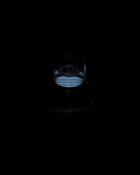 Nike Kids' Dunk Low (GS) Black/Smoke Grey