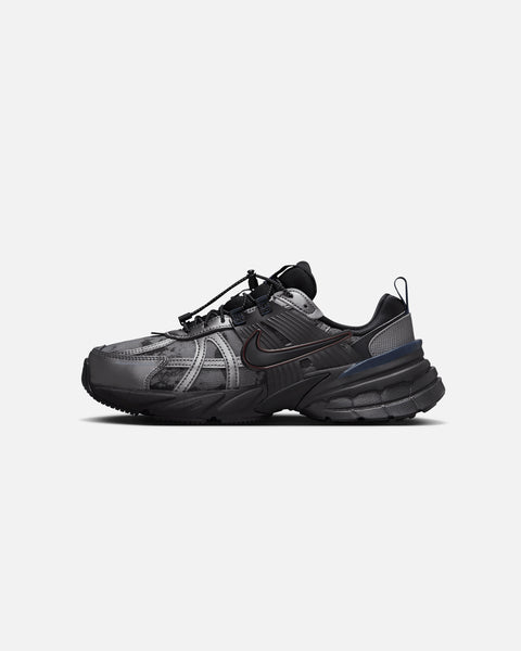 culture kings air max 270