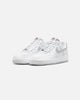 Nike Women's Air Force 1 '07 LX White/Multi-Coloured