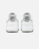 Nike Women's Air Force 1 '07 LX White/Multi-Coloured