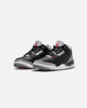 Jordan Air Jordan 3 Retro "Black Cement" Black/Fire-Red