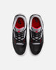 Jordan Air Jordan 3 Retro "Black Cement" Black/Fire-Red