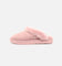 Ugg Boots Women's Classic Slipper II Lavender