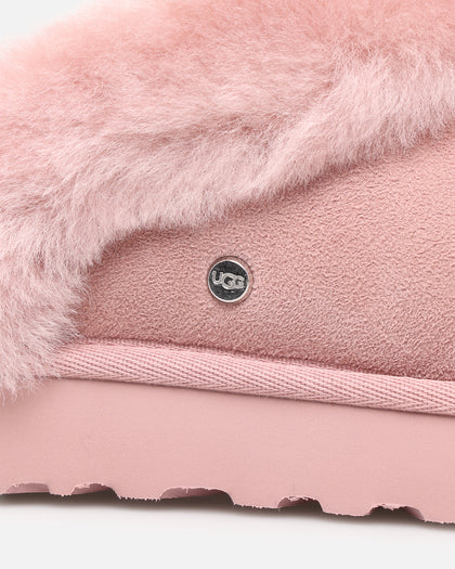 Ugg Boots Women's Classic Slipper II Lavender