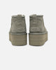 Ugg Boots Women's Classic Ultra Mini Platform Clover