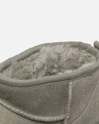 Ugg Boots Women's Classic Ultra Mini Platform Clover