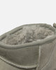 Ugg Boots Women's Classic Ultra Mini Platform Clover