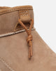 Ugg Boots Ultra Mini Crafted Regenerate Sand