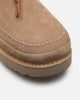 Ugg Boots Ultra Mini Crafted Regenerate Sand