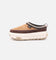 Ugg Boots Women's Venture Daze Chestnut